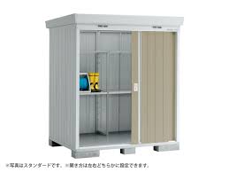 内部寸法幅173 3cm 奥行123cm 高さ183 8cm 2020 雪下ろし 収納 イナバ