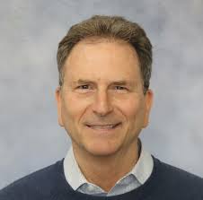 Steve Riordan's Instagram, Twitter & Facebook