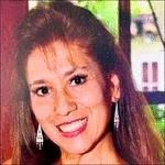 ANNETTE BERG Obituary (2020)