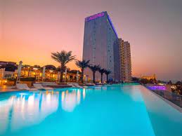We did not find results for: International Hotel Casino Tower Suites Nisipurile De Aur Bulgaria
