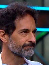 Increíbles Carrazos de la producción de Leandro Díaz