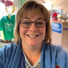 Shannon Vice's Instagram, Twitter & Facebook