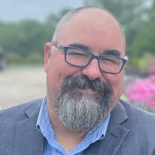 My August list of politico's who texted me. Reminder I have signed up for  none of these. This list is longer than my hair senior year of high school.  1) March for