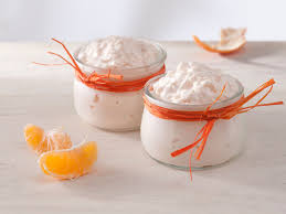 Epingle Par Malek Boudraa Sur Cuisine Actuelle Recette Recette Mousse Recettes Sucrees