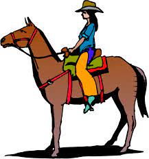 3,536 free images of horse riding. Horse Rider Clipart Png Novocom Top