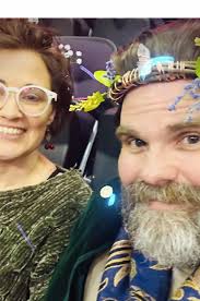 Cosplay Highlights from Pensacon 2025