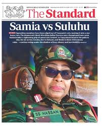 Samira Gaid (@SeraGaid)