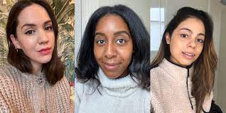 You must follow the privacy policy and google terms of use. The Ordinary Concealer 3 Women Give Their Honest Review