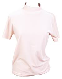 How To Remove Color Bleeding On Clothing Naturally | Ehow