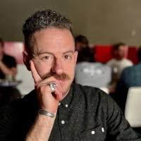 10+ "Daniel Katz" profiles