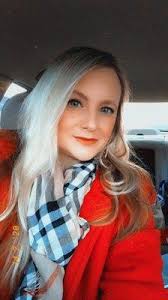 Patty's Estate Jewelry, 2107 Whitesburg Dr SE, Huntsville, AL 35801, US