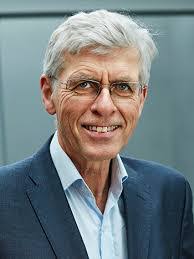 Chris Tselios's Instagram, Twitter & Facebook