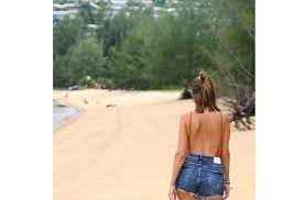 Questionada por david cristina, com quem partilha o podcast, se o homem em questão era física e intelectualmente atraente, ana garcia martins afirmou que sim e que era gostosíssimo. A Pipoca Mais Doce E O Marido Fazem Viagem Inesquecivel Ao Brasil