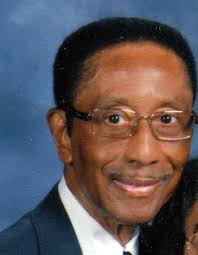 Allen Greene Obituary