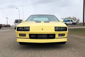Image result for Canary Yellow 1986 Oakshotts