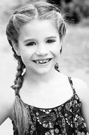 Abby Lee Dance Company Roleplay