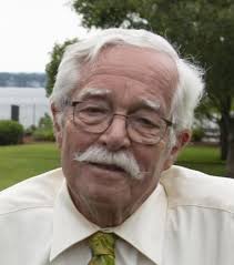 Roswell Hall Obituary (2021)