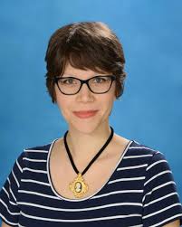 F&S Directory Search Results