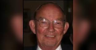 Mr. Clifford E. Dieterle Jr. Obituary