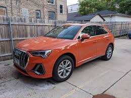 Image result for Pulse Orange 2022 Q3