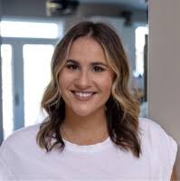 30+ "Husár" profiles