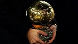 Ballon d'Or 2025 live stream, when does it start, where to watch, nominees: Is it Ousmane Dembele's to lose?