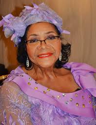 Obituary information for Glenda Pittman-Parks