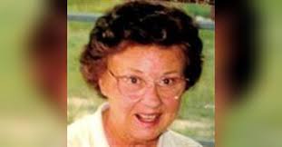 Charlotte E. McPike Obituary