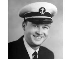 Cyrus Nielsen Obituary (1923