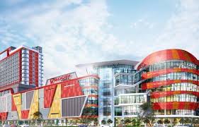 The country maintains a constant economical scale due to the. Mixed Development Moment A Product Brand Of Leviat