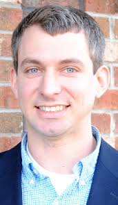 KPIs: Finding Your True North by Caroline Montgomery