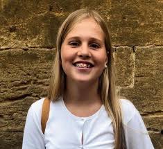 The Provincial Lite Magazine Summer 2024 by EastKentFreemasons