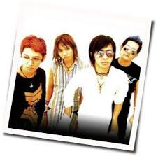 If you feel you have liked it one avenue band kisah antara kita mp3 song then are you know download mp3, or mp4 file 100% free! One Avenue Band Guitar Chords And Tabs Guitartabsexplorer Com