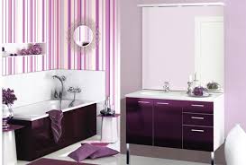 We did not find results for: 15 Majestically Pleasing Purple And Lavender Bathroom Designs Home Design Lover