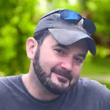 Team 1 — Thrive Emerge