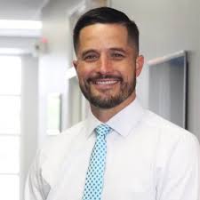 Josh Griffith (@JoshNGriffith)