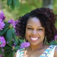 50+ "Tynisha" profiles