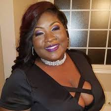 102 never looked so radiant ✨ Happy Birthday to the phenomenal Vivian Ayers  Allen — a mother, a matriarch, and a legend. 🌹 #102YearsYoung