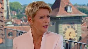 Rafael Annen rettet Tägerig einen Punkt gegen Küttigen