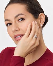 The Star of David Collection