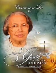 Mary George Gracin-Hudson by Jerry Madison Harrison