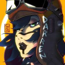 Maybe you would like to learn more about one of these? Supreme Renegade Raider Wallpapers Wallpaper Cave