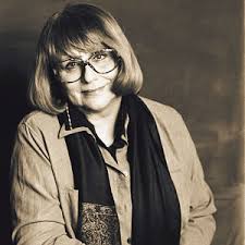 Jp in prague 910 views5 months ago. Nada Urbankova Zlata Kolekce Supraphon Cz