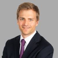 200+ "Lipscombe" profiles