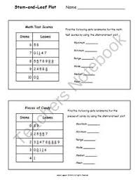 Teachers Notebook Practices Worksheets 2nd Grade Reading Worksheets Solving Equations Activity