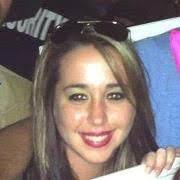 Heather Hallock's Instagram, Twitter & Facebook