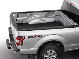 They are more reliable and protective while being easy to apply. Techliner Bed Liner And Tailgate Protector For Trucks Weathertech Canada