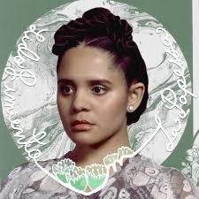 Lido Pimienta, the High Priestess of Pop