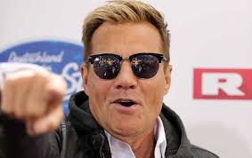Bohlen darauf haben seine fans gewartet. Dsds So Wird Dieter Bohlens Tv Abschied Nach 19 Jahren Rtl