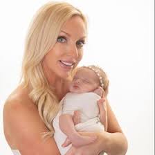 Carrie Hurst (carrie0791)